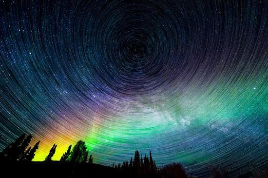 相亲都是为了结婚去的吗?知识星球,专注知识分享与交流
