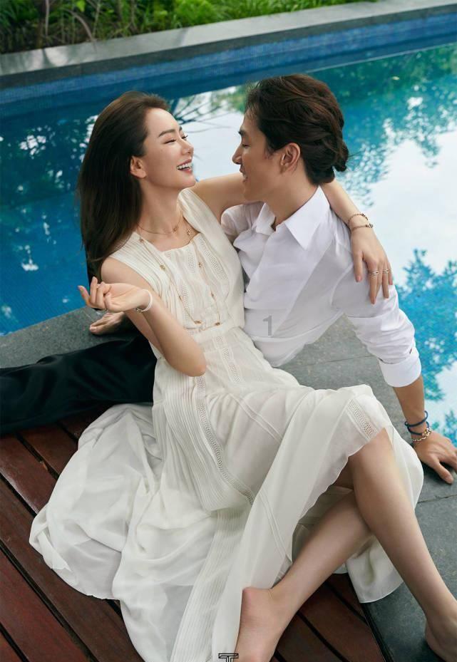 逃离遗弃的建筑4