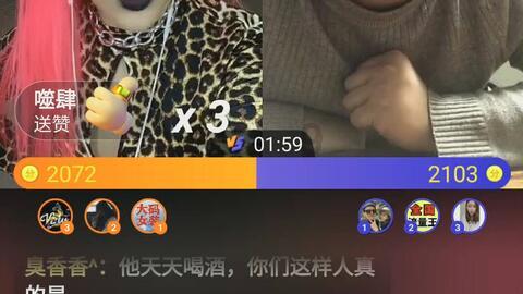 铭瑄首发YTX背插主板:异常干净 只需899元