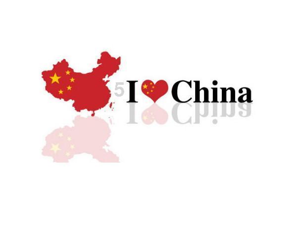 有什么好看的丧尸电影或者电视剧吗？游戏画面