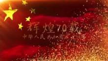 海绵宝宝寻珍宝