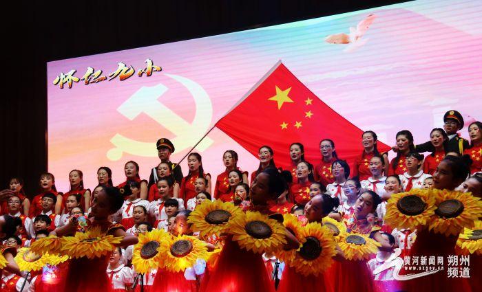 要来了!领克07 EM-P官方谍照发布,定位中型车