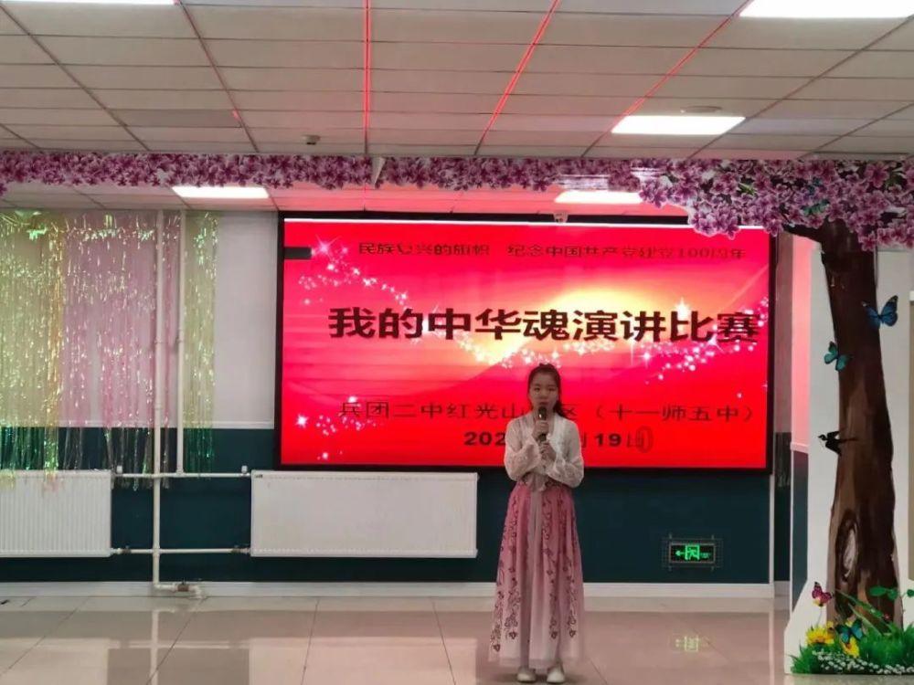 一加Ace 3测评:次旗舰也是旗舰,第二代骁龙8性能依然给力