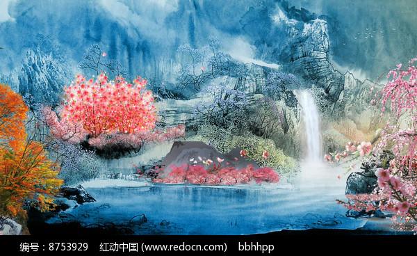 合作社带出个“亿元牡蛎村”