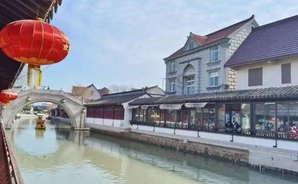 极限水上摩托
